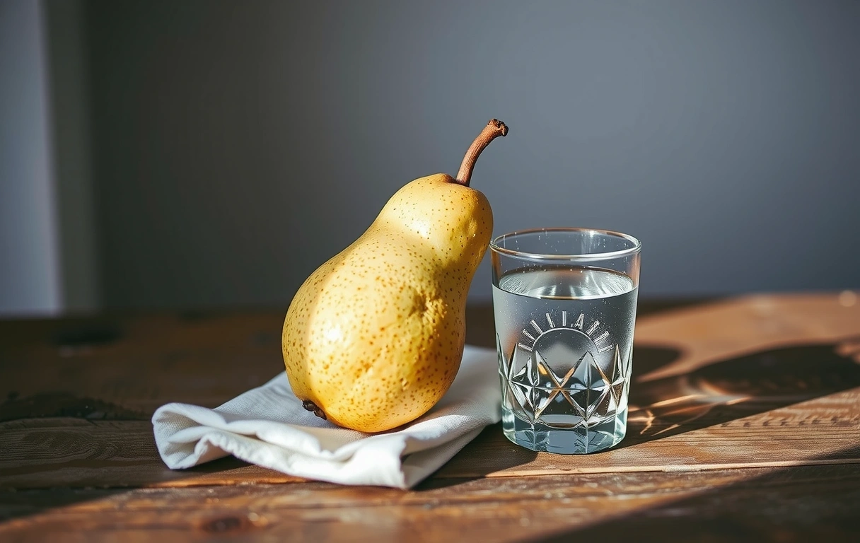 Nutrición Consciente